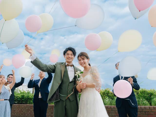 ART HOTEL KAGOSHIMA|アートホテル鹿児島