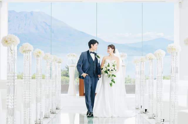 ART HOTEL KAGOSHIMA｜アートホテル鹿児島