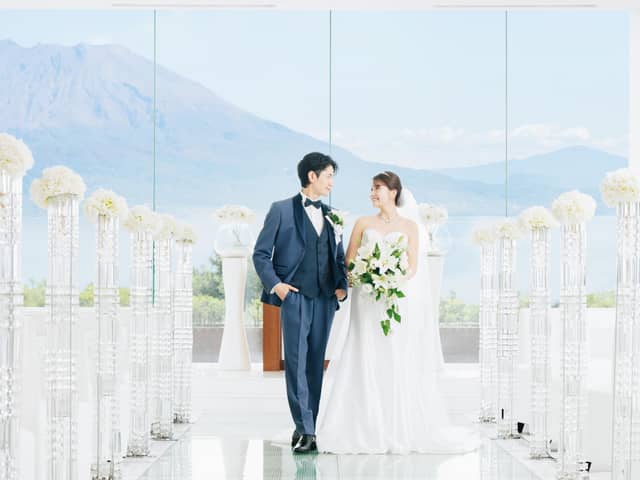 ART HOTEL KAGOSHIMA|アートホテル鹿児島
