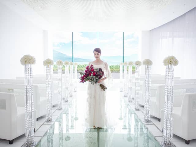 ART HOTEL KAGOSHIMA|アートホテル鹿児島