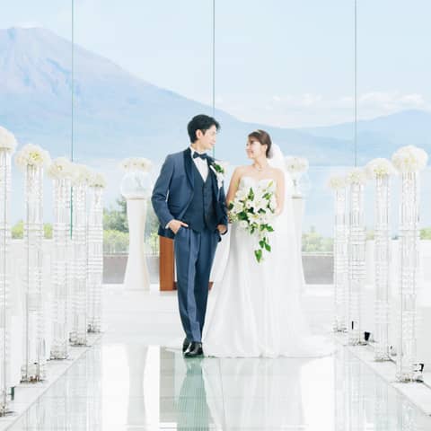 ART HOTEL KAGOSHIMA｜アートホテル鹿児島