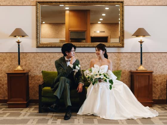 ART HOTEL KAGOSHIMA｜アートホテル鹿児島