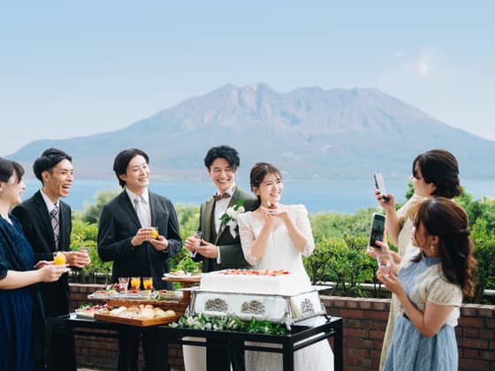 ART HOTEL KAGOSHIMA｜アートホテル鹿児島