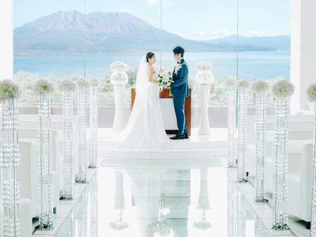 ART HOTEL KAGOSHIMA|アートホテル鹿児島