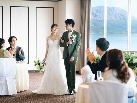 ART HOTEL KAGOSHIMA｜アートホテル鹿児島