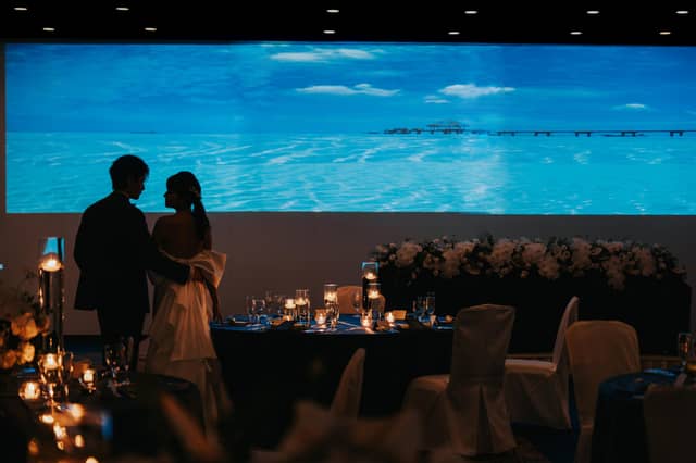 ART HOTEL KAGOSHIMA｜アートホテル鹿児島