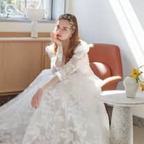 神戸で1日1組の貸切結婚式ならオーシャンプレイス