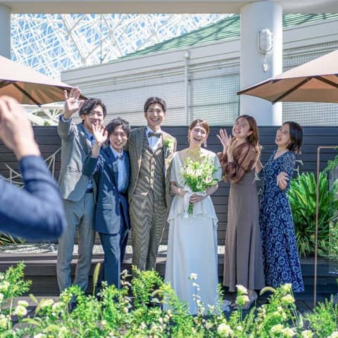 【2025年10~12月】穏やかな気候で人気の秋シーズンプラン！