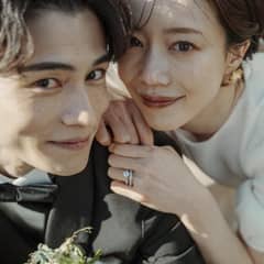 【会費制も可能】披露宴のみの利用も歓迎！オールシーズンパーティプラン