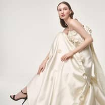 神戸で1日1組の貸切結婚式ならオーシャンプレイス