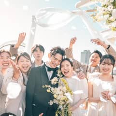 【2026年8月まで】ラストチャンス！今なら26年8月までがお得♪