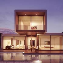 神戸で1日1組の貸切結婚式ならオーシャンプレイス