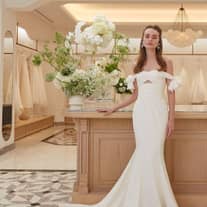 神戸で1日1組の貸切結婚式ならオーシャンプレイス