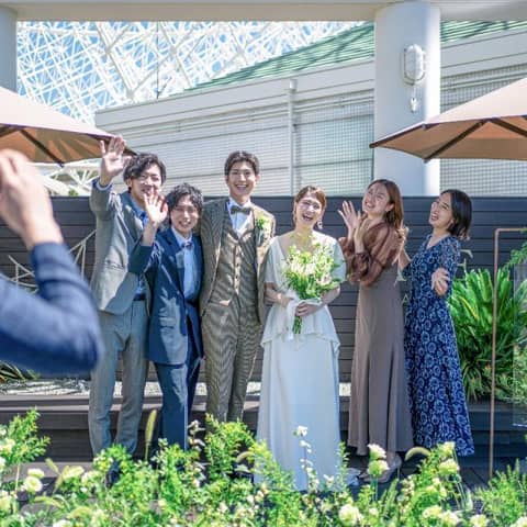 【2026年8月まで】ラストチャンス！今なら26年8月までがお得♪