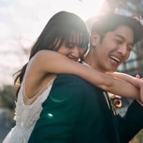 【アクセス充実!】新神戸・三宮シャトルバス 参列ゲスト用をプレゼント!