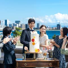 ★秋婚★2025年9~11月【40名179万円】