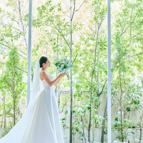 【公式】ザシーズンズランドマーク神戸北野