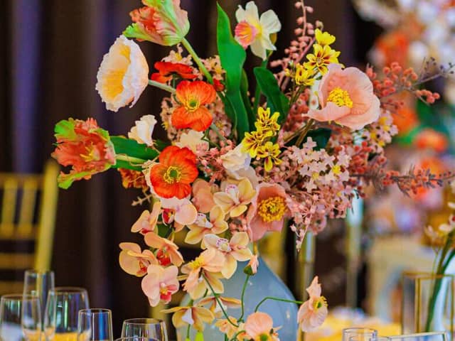 【公式】ザシーズンズランドマーク神戸北野