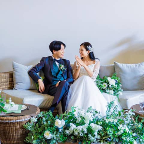 【公式】ザシーズンズランドマーク神戸北野