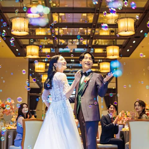 【公式】ザシーズンズランドマーク神戸北野