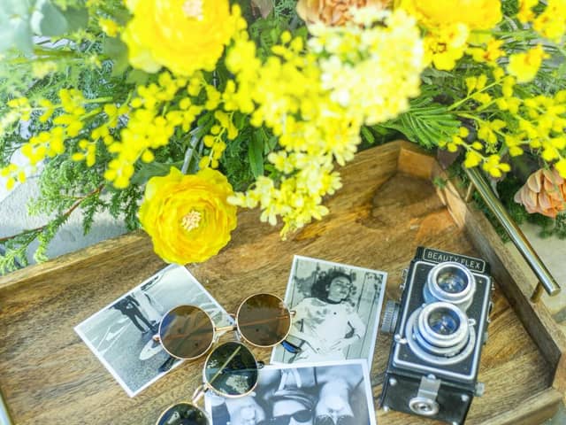 【公式】ザシーズンズランドマーク神戸北野