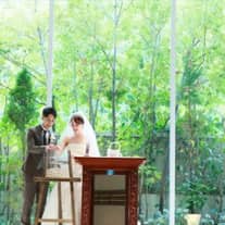 【ご来館特典】ご来館時のタクシーor駐車場代≪3,000円分≫プレゼント