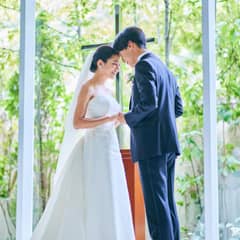 《最大88万円優待の特別プラン》27年4～6月限定でお得に！