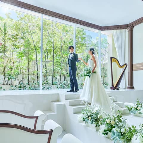 【公式】ザシーズンズランドマーク神戸北野