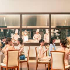 【10～30名】2026年内◆30名124万円《最大90万円優待