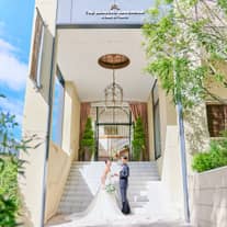 【1件目見学＆ご成約】最大120万円相当の豪華特典