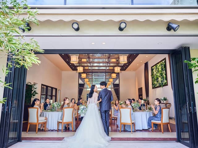 【公式】ザシーズンズランドマーク神戸北野