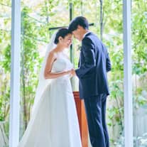 【公式HP限定】ベストレート保証