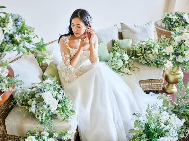 【公式】ザシーズンズランドマーク神戸北野