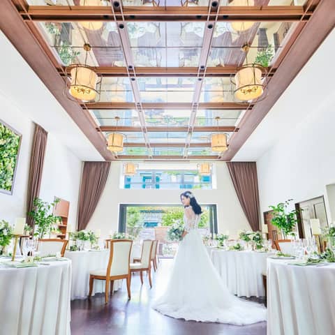 【公式】ザシーズンズランドマーク神戸北野