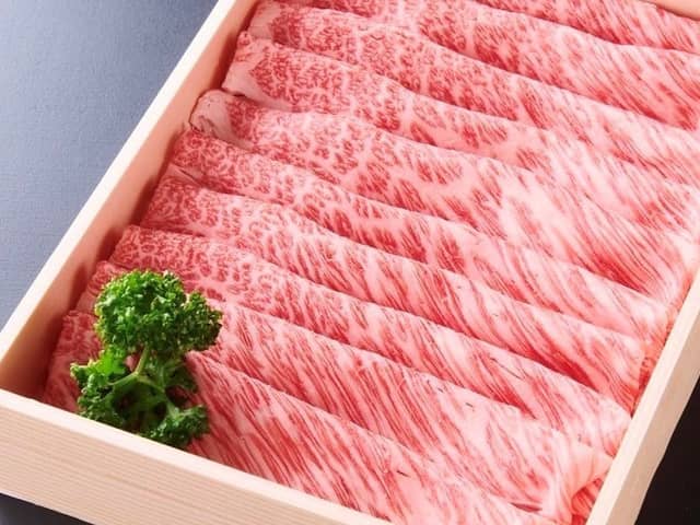 【公式】ザシーズンズランドマーク神戸北野