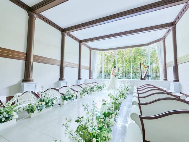 【公式】ザシーズンズランドマーク神戸北野