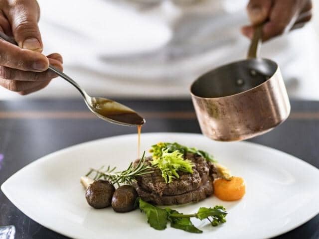 【公式】ザシーズンズランドマーク神戸北野