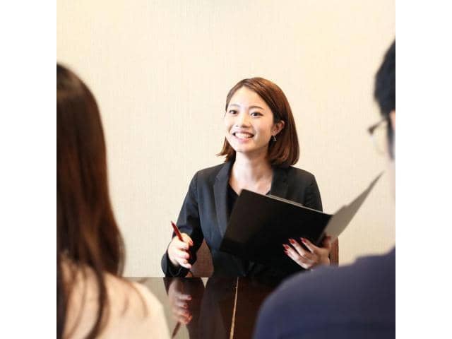 【公式】CÉ LA VI TOKYO(セラヴィ東京) WEDDING