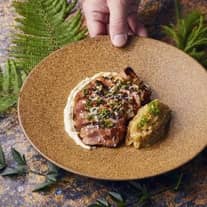 【公式】CÉ LA VI TOKYO(セラヴィ東京) WEDDING