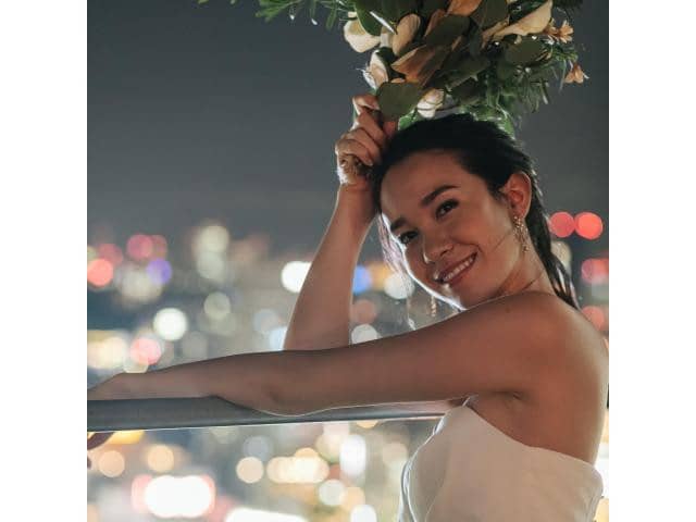 【公式】CÉ LA VI TOKYO(セラヴィ東京) WEDDING