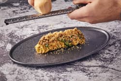 【公式】CÉ LA VI TOKYO(セラヴィ東京) WEDDING CÉ LA VI TOKYOの贈るスペシャリテ