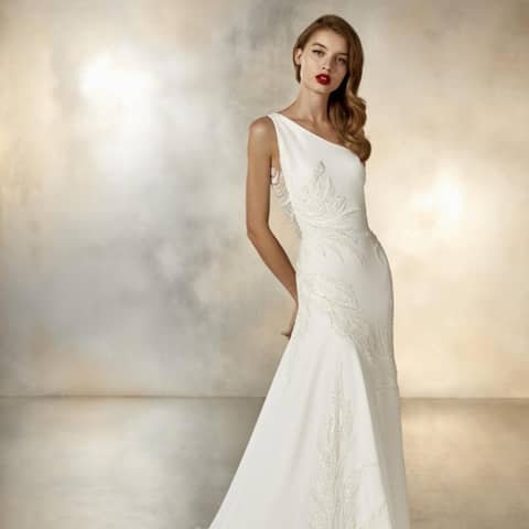 【公式】CÉ LA VI TOKYO(セラヴィ東京) WEDDING