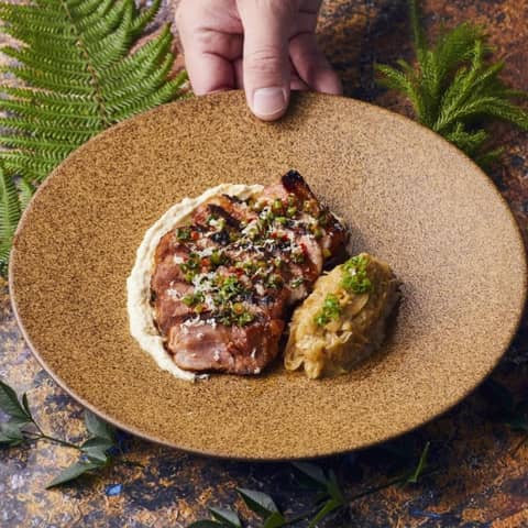 【公式】CÉ LA VI TOKYO(セラヴィ東京) WEDDING