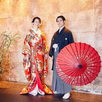 【公式】CÉ LA VI TOKYO(セラヴィ東京) WEDDING