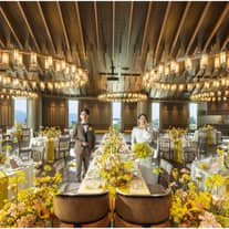 【12/27(土)・28(日)年末フェア限定来館成約特典】ギフト券3万円分プレゼント♪