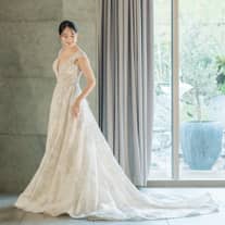 2026年3・4月のご結婚式限定!ドレス2着分100%OFF