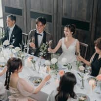 【全組様へ】ご試食に合わせてペアリングドリンクをプレゼント★