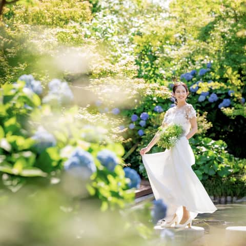 自宅で式場見学 オンライン式場相談会 スマホでもok 公式 熊本の結婚式場ラソールガーデン 熊本 熊本城を望むクラシカルモダンな式場 自宅で式場見学 オンライン式場相談会 スマホでもok 公式 熊本の結婚式場ラソールガーデン 熊本 熊本城を望むクラシカルモダンな式場