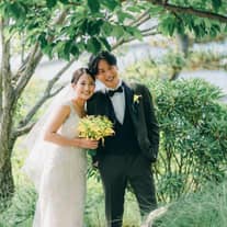 【2軒目来館も大歓迎フェア開催中！】会場・見積り安心比較相談！
