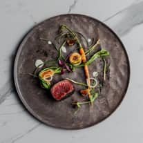 【全組様へ】3万円相当国産黒毛和牛＆オマール海老試食